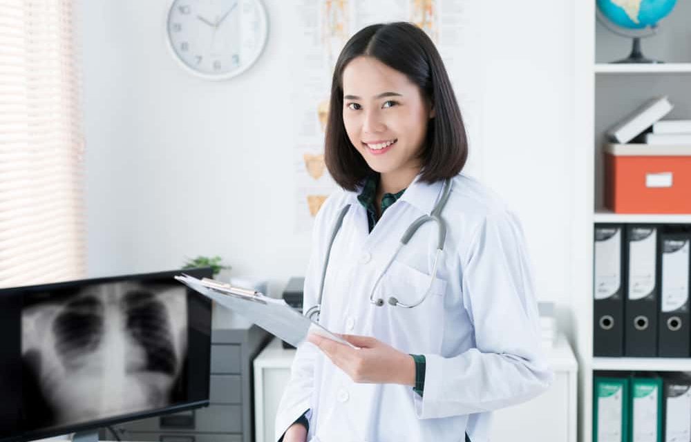 MENGAPA BANYAK ORANG BEROBAT KE PENANG?