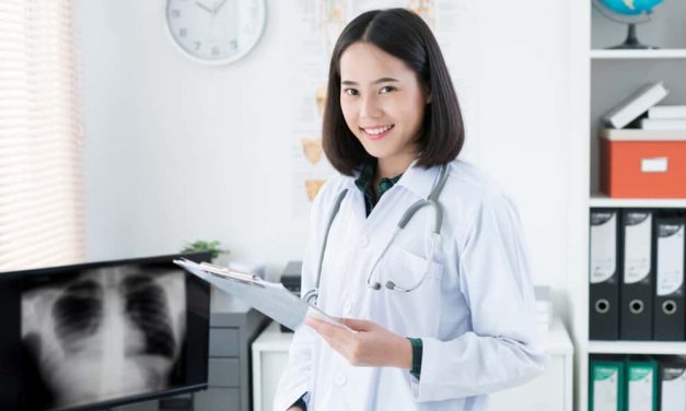 MENGAPA BANYAK ORANG BEROBAT KE PENANG?