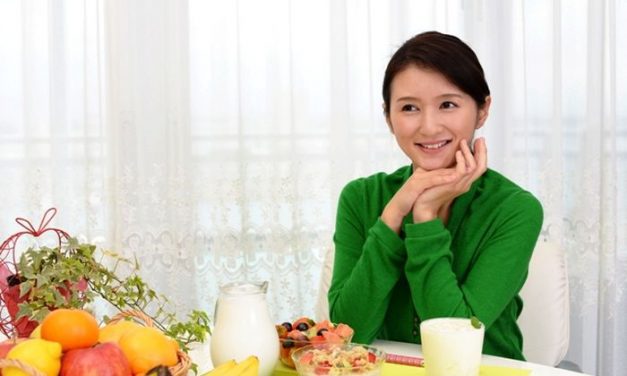 HAL YANG TIDAK BOLEH DILAKUKAN SETELAH MAKAN