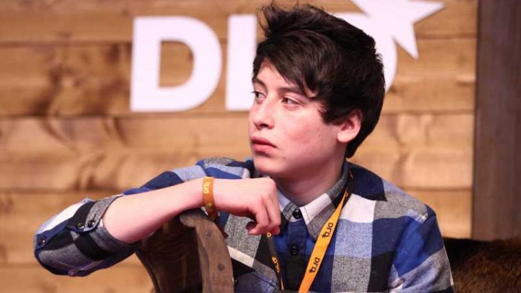 JANGAN SIA-SIAKAN MASA MUDA, LAKUKAN 4 HAL INI AGAR TIDAK MENYESAL