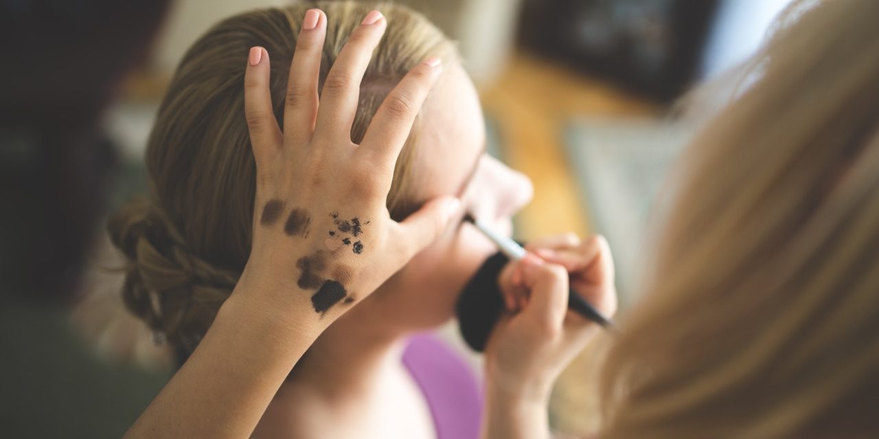 5 SKILL YANG HARUS KAMU KUASAI, BISA JADI LADANG UANG DIMASA DEPAN NANTI!