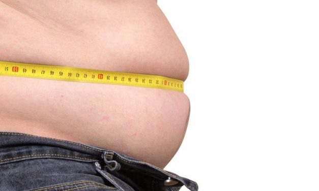 BAHAYA PERUT BUNCIT DAN CARA MENGATASINYA