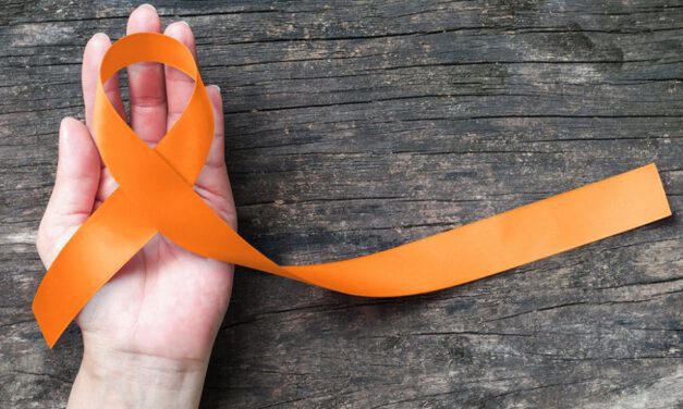 GEJALA AWAL KANKER GINJL YANG PERLU DIWASPADAI SETIAP ORANG