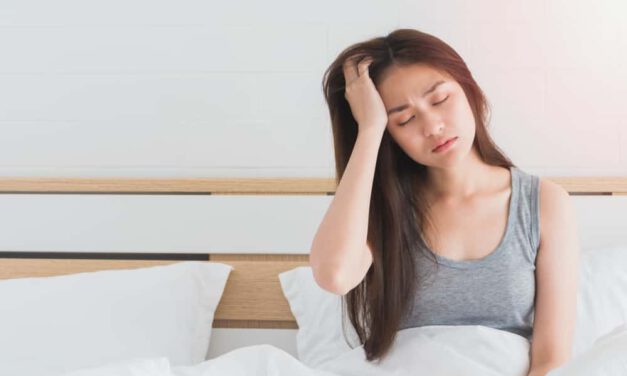 MENGENAL HANTAVIRUS DARI TIKUS YANG DAPAT MEMATIKAN