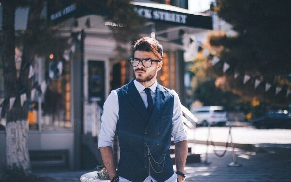 5 HAL KECIL YANG BIKIN MILENIAL MENYESAL DI KEMUDIAN HARI