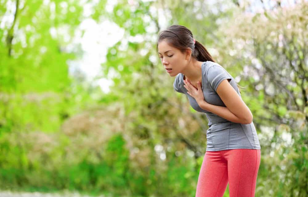 CARA MENGOBATI DAN MENCEGAH KONDISI ANEURISMA AORTA