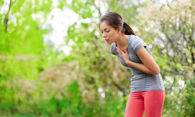 CARA MENGOBATI DAN MENCEGAH KONDISI ANEURISMA AORTA