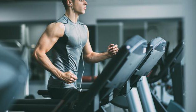 PENTINGNYA MENJAGA DAYA TAHAN TUBUH DAN STAMINA MESKIPUN WORK FROM HOME