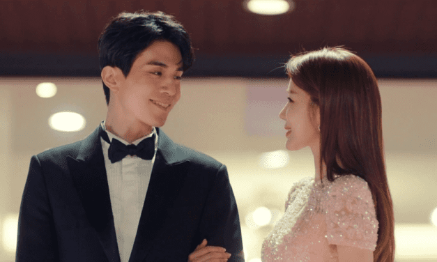 5 TANDA PASANGAN BAKAL MELAMAR KAMU