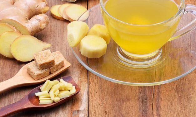 CARA MENGATASI BATU KERING DENGAN BAHAN ALAMI