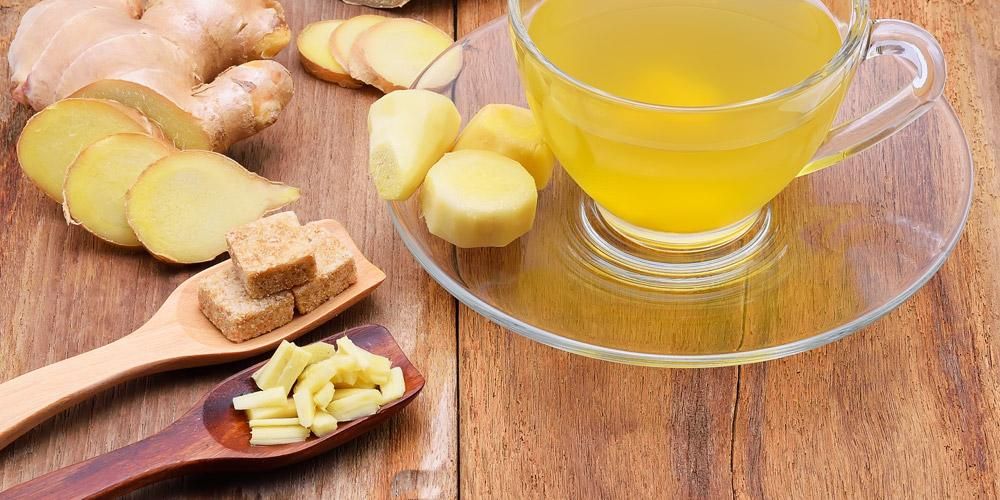 CARA MENGATASI BATU KERING DENGAN BAHAN ALAMI