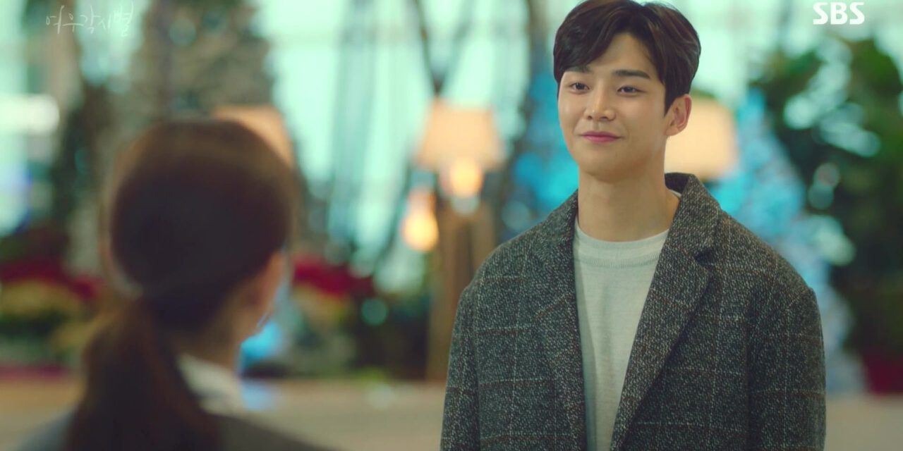 CARA BERTEMEN SAMA MANTAN TANPA BAPER