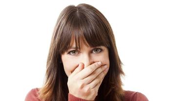 7 FAKTA MENGEJUTKAN SENDAWA YANG HARUS ANDA TAHU