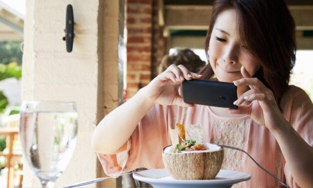 KEGIATAN ANAK MUDA INI JUSTRU BISA BIKIN KAMU SUKSES