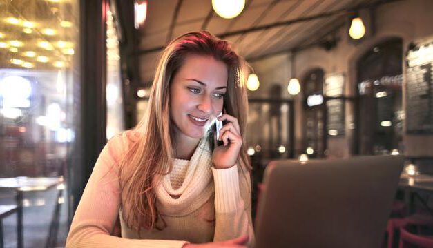 CARA PERBAIKI HUBUNGAN RENGGANG KARENA MENDADAK LDR SAAT PANDEMI