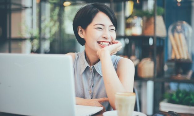 CARA KEMBALIKAN SEMANGAT BEKEEJA USAI DI RUMAH AJA