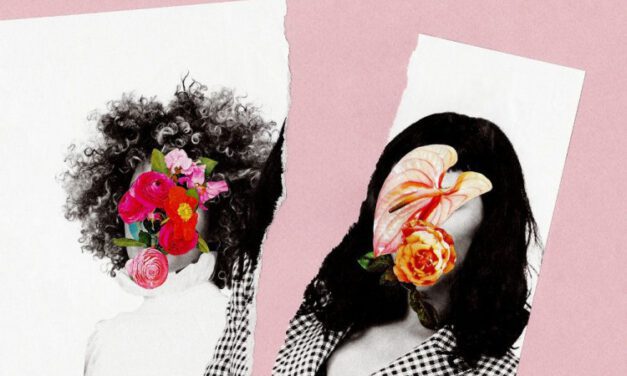 ALASAN MENGAPA KEHILANGAN TEMAN DI USIA 20AN ITU SERING TERJADI