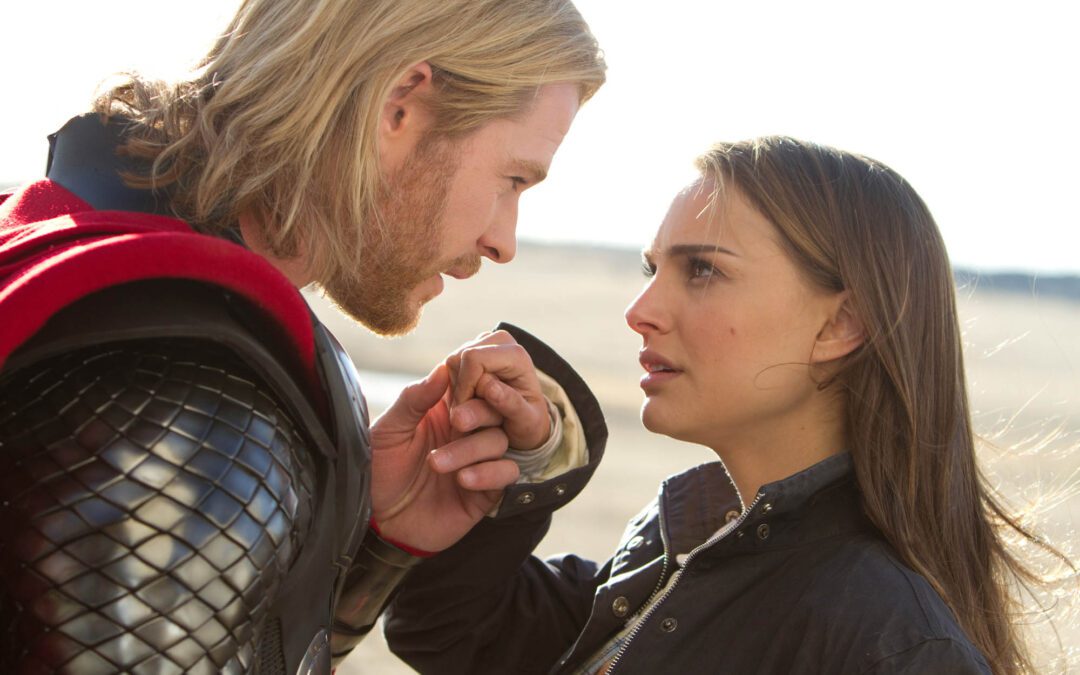 CEK TINGKAH PRIA UNTUK MEMASTIKAN BAHWA DIA NAKSIR KAMU