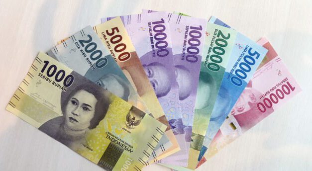 CARA MENGHEMAT ALA MAHASISWA RANTAU YANG WAJIB KAMU TAHU